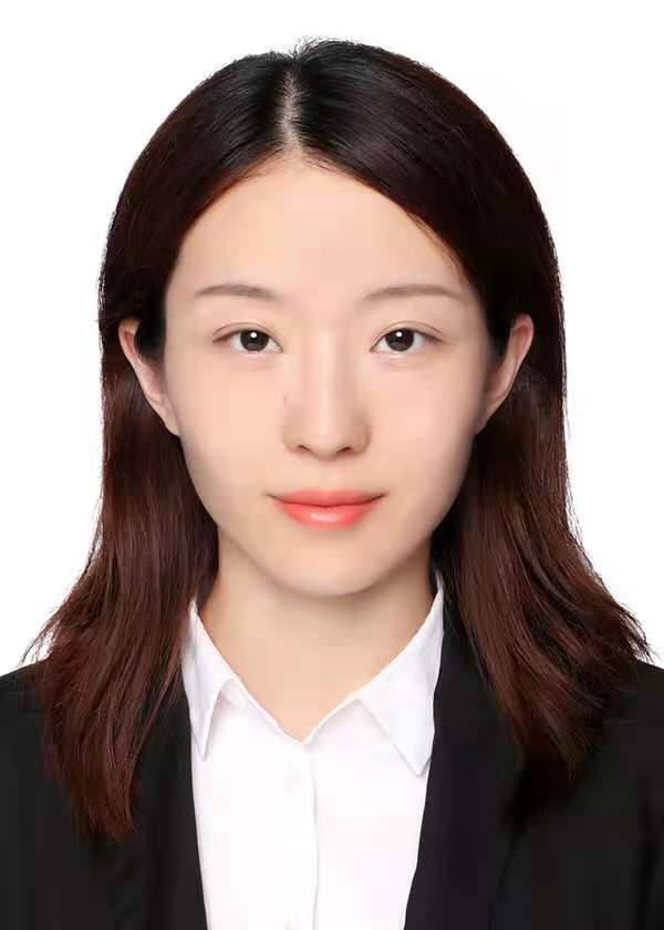 丁甜甜