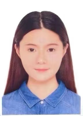 熊玥