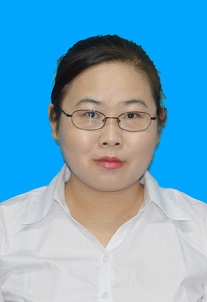 钟宁娜