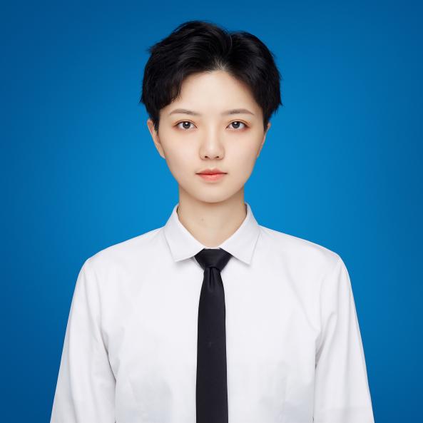 聂婳婕