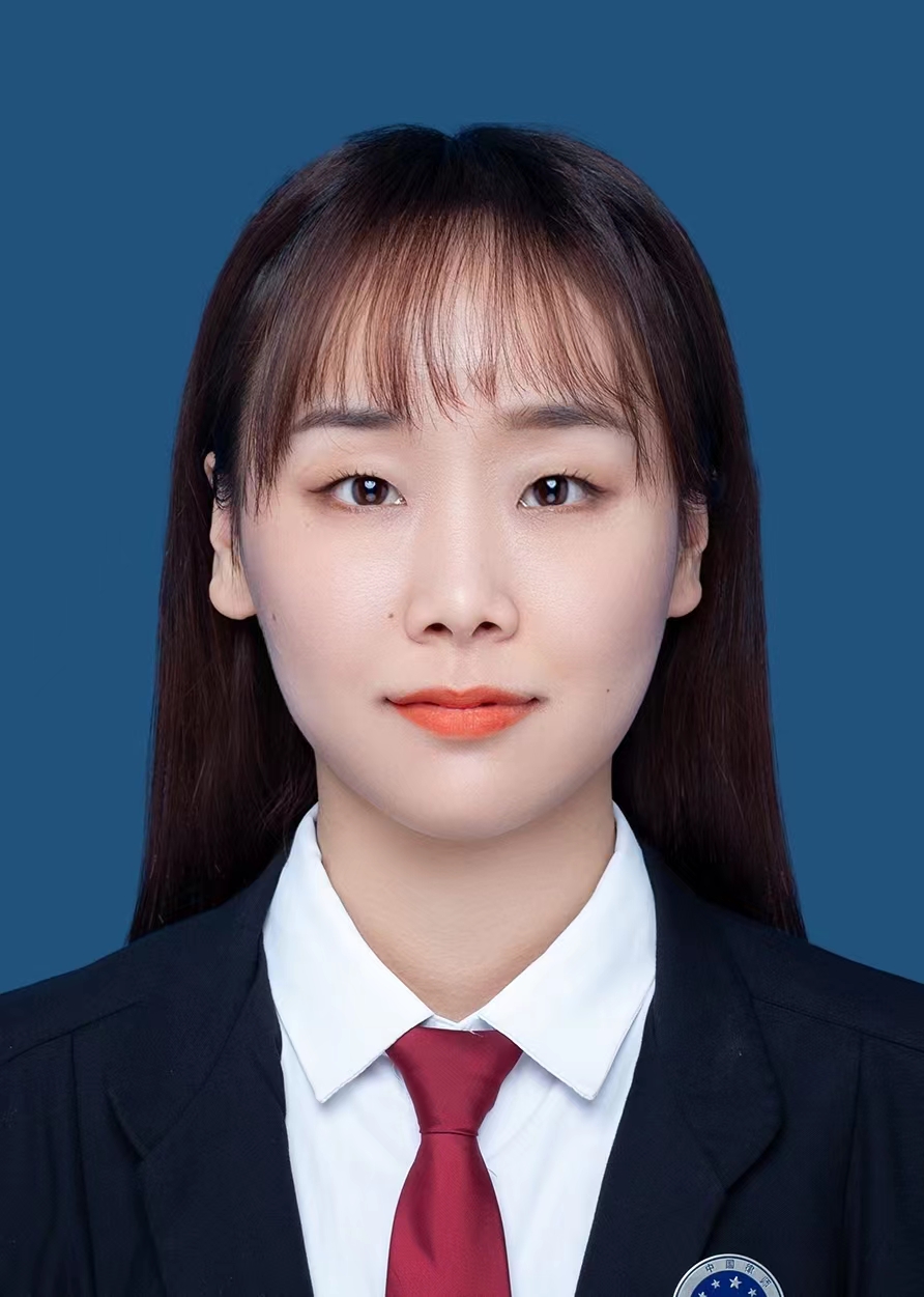 熊嘉瑶