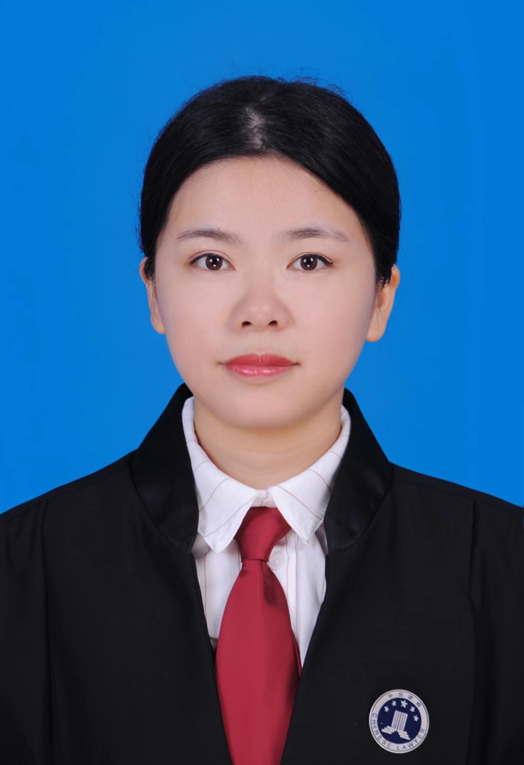 袁小红