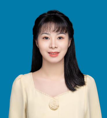 巫小玲