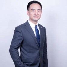 帅发强