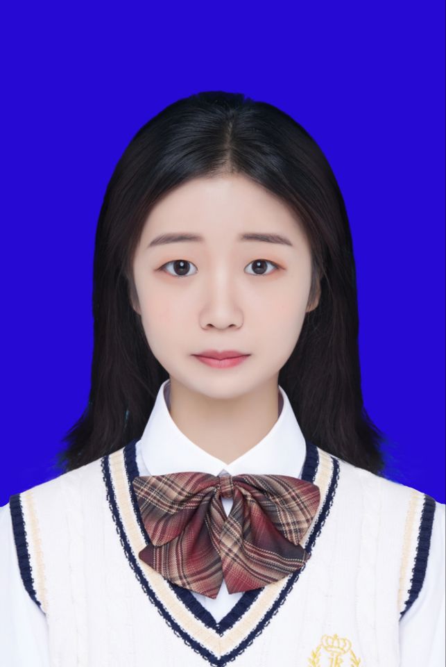 朱文清