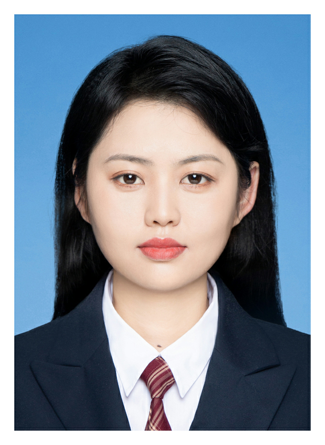 王嫣然