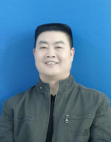 赵长胜 教授