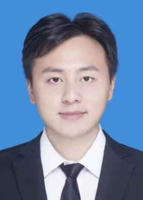 董小泉