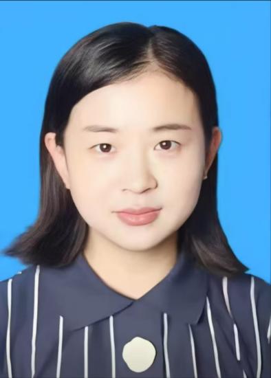 石仁凤