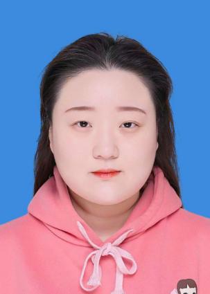 康柠  员工管理科