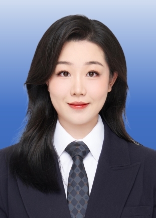黄婉凌