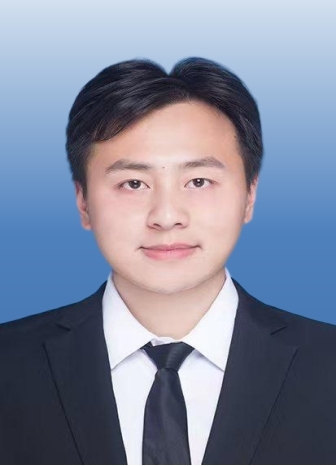 董小泉