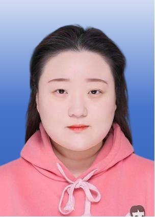 康柠  员工管理科