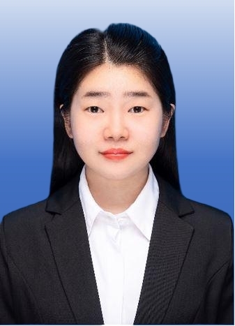 龚三妹