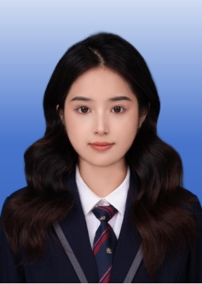 李文静 教务科