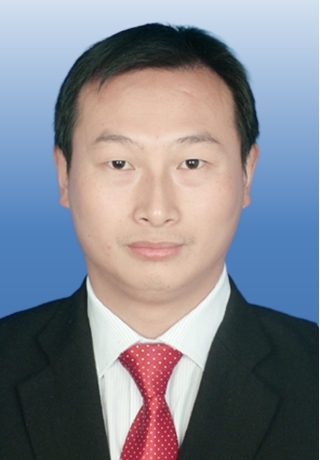 桂光泽