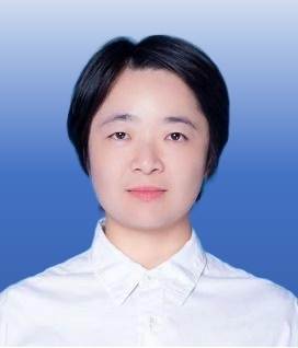 张丹