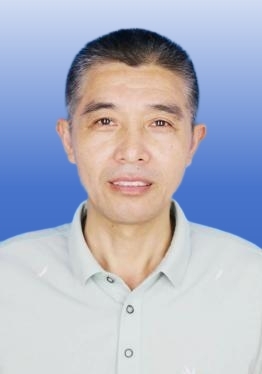刘德彰 副教授