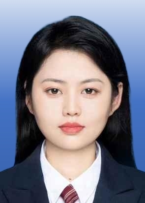 王嫣然
