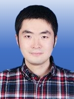 李培华