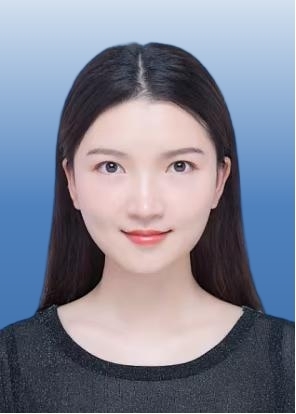 金馨娥